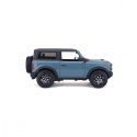 Maisto Model kompozytowy Ford 2021 Bronco Badlands 1:24