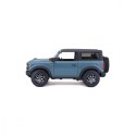 Maisto Model kompozytowy Ford 2021 Bronco Badlands 1:24