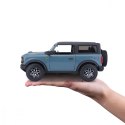 Maisto Model kompozytowy Ford 2021 Bronco Badlands 1:24