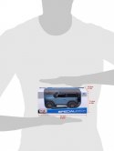 Maisto Model kompozytowy Ford 2021 Bronco Badlands 1:24