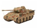 Revell Model plastikowy 1/35 Panther Ausf D