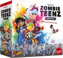 FoxGames Gra Zombie Teenz Ewolucja