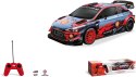 Mondo Samochód R/C Hyundai I20 WRC 1:24