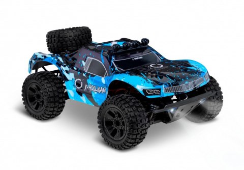 OVERMAX Samochód zdalnie sterowany X-HOOLIGAN R/C 50km/h