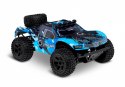 OVERMAX Samochód zdalnie sterowany X-HOOLIGAN R/C 50km/h