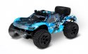 OVERMAX Samochód zdalnie sterowany X-HOOLIGAN R/C 50km/h