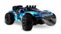 OVERMAX Samochód zdalnie sterowany X-HOOLIGAN R/C 50km/h