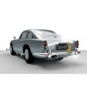 Playmobil Zestaw Aston Martin 70578 James Bond Aston Martin DB5 - Goldfinger