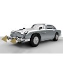 Playmobil Zestaw Aston Martin 70578 James Bond Aston Martin DB5 - Goldfinger