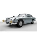 Playmobil Zestaw Aston Martin 70578 James Bond Aston Martin DB5 - Goldfinger