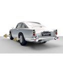 Playmobil Zestaw Aston Martin 70578 James Bond Aston Martin DB5 - Goldfinger