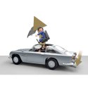 Playmobil Zestaw Aston Martin 70578 James Bond Aston Martin DB5 - Goldfinger