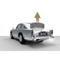 Playmobil Zestaw Aston Martin 70578 James Bond Aston Martin DB5 - Goldfinger