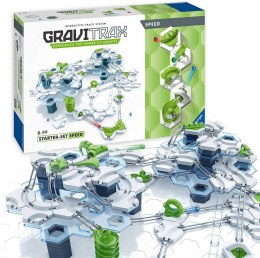 Ravensburger Polska Zestaw konstrukcyjny Gravitrax Speed