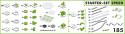 Ravensburger Polska Zestaw konstrukcyjny Gravitrax Speed
