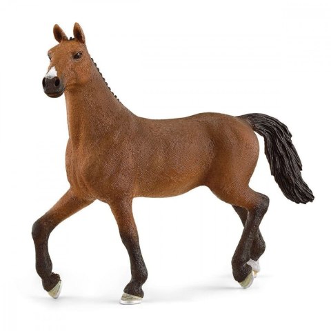 Schleich Figurka Klacz oldenburska Horse Club