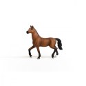 Schleich Figurka Klacz oldenburska Horse Club