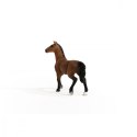 Schleich Figurka Klacz oldenburska Horse Club