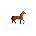 Schleich Figurka Klacz oldenburska Horse Club