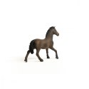 Schleich Figurka Ogier oldenburski Horse Club