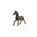 Schleich Figurka Ogier oldenburski Horse Club