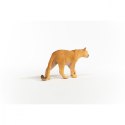 Schleich Figurka Puma Wild Life