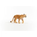 Schleich Figurka Puma Wild Life