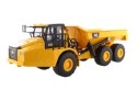 Carrera Pojazd RC CAT 745 Articulated Truck 1:24