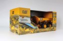 Carrera Pojazd RC CAT 745 Articulated Truck 1:24