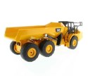 Carrera Pojazd RC CAT 745 Articulated Truck 1:24