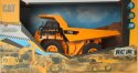 Carrera Pojazd RC CAT 770 Mining Truck 1:35