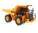 Carrera Pojazd RC CAT 770 Mining Truck 1:35