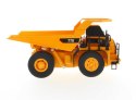 Carrera Pojazd RC CAT 770 Mining Truck 1:35