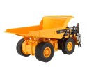 Carrera Pojazd RC CAT 770 Mining Truck 1:35