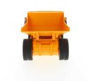 Carrera Pojazd RC CAT 770 Mining Truck 1:35