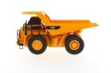 Carrera Pojazd RC CAT 770 Mining Truck 1:35