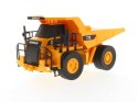 Carrera Pojazd RC CAT 770 Mining Truck 1:35