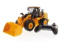 Carrera Pojazd RC CAT 950M Wheel Loader 1:24