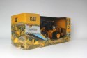 Carrera Pojazd RC CAT 950M Wheel Loader 1:24