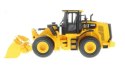 Carrera Pojazd RC CAT 950M Wheel Loader 1:24