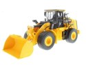 Carrera Pojazd RC CAT 950M Wheel Loader 1:24