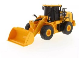 Carrera Pojazd RC CAT 950M Wheel Loader 1:35