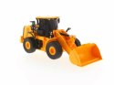 Carrera Pojazd RC CAT 950M Wheel Loader 1:35