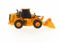 Carrera Pojazd RC CAT 950M Wheel Loader 1:35