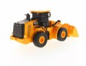 Carrera Pojazd RC CAT 950M Wheel Loader 1:35