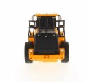 Carrera Pojazd RC CAT 950M Wheel Loader 1:35