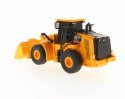 Carrera Pojazd RC CAT 950M Wheel Loader 1:35