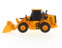 Carrera Pojazd RC CAT 950M Wheel Loader 1:35