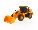 Carrera Pojazd RC CAT 950M Wheel Loader 1:35