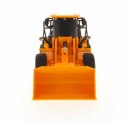 Carrera Pojazd RC CAT 950M Wheel Loader 1:35